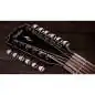 Taylor 854ce Next Generation Taylor 854ce Next Generation