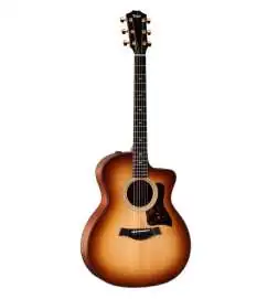 Taylor Sunset Blvd 114ce