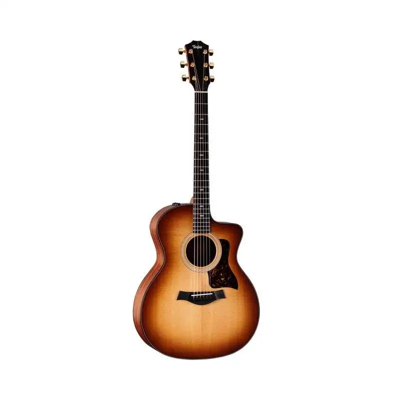 Taylor Sunset Blvd 114ce