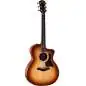 Taylor Sunset Blvd 114ce