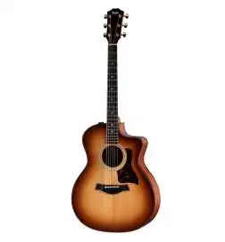 Taylor Sunset Blvd 114ce
