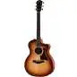Taylor Sunset Blvd 114ce