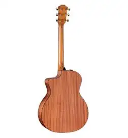 Taylor Sunset Blvd 114ce