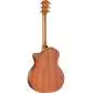 Taylor Sunset Blvd 114ce