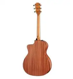 Taylor Sunset Blvd 114ce