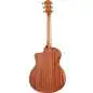 Taylor Sunset Blvd 114ce