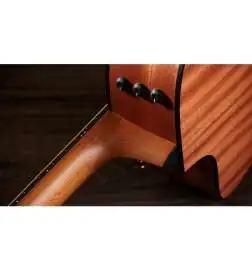 Taylor Sunset Blvd 114ce