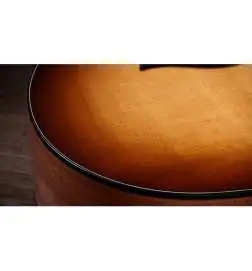 Taylor Sunset Blvd 114ce
