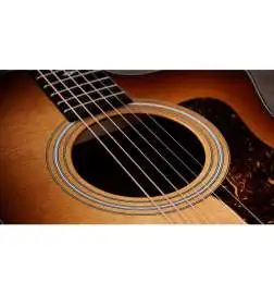 Taylor Sunset Blvd 114ce