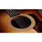 Taylor Sunset Blvd 114ce