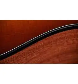 Taylor Sunset Blvd 114ce