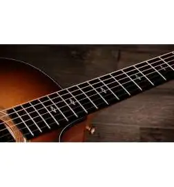 Taylor Sunset Blvd 114ce