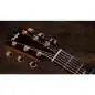 Taylor Sunset Blvd 114ce