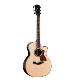 Taylor 814ce Next Generation