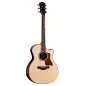 Taylor 814ce Next Generation Taylor 814ce Next Generation