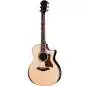 Taylor 814ce Next Generation Taylor 814ce Next Generation