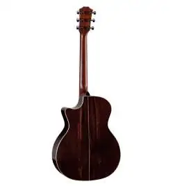 Taylor 814ce Next Generation