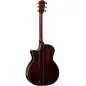 Taylor 814ce Next Generation Taylor 814ce Next Generation