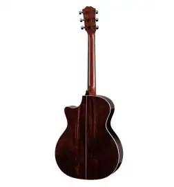 Taylor 814ce Next Generation