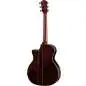 Taylor 814ce Next Generation Taylor 814ce Next Generation