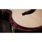 Taylor 814ce Next Generation Taylor 814ce Next Generation