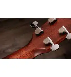 Taylor 814ce Next Generation
