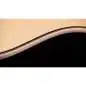 Taylor 814ce Next Generation Taylor 814ce Next Generation