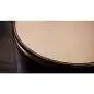 Taylor 814ce Next Generation Taylor 814ce Next Generation