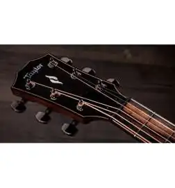 Taylor 814ce Next Generation