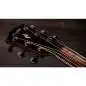 Taylor 814ce Next Generation Taylor 814ce Next Generation