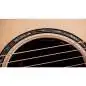 Taylor 814ce Next Generation Taylor 814ce Next Generation