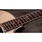 Taylor 814ce Next Generation Taylor 814ce Next Generation