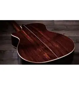Taylor 814ce Next Generation