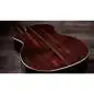 Taylor 814ce Next Generation Taylor 814ce Next Generation