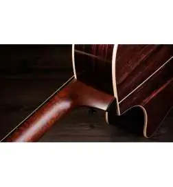 Taylor 814ce Next Generation