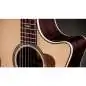 Taylor 814ce Next Generation Taylor 814ce Next Generation