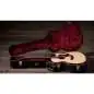 Taylor 814ce Next Generation Taylor 814ce Next Generation