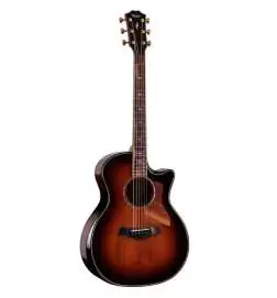 Taylor Builder s Edition 814ce Next Generation