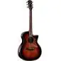 Taylor Builder's Edition 814ce Next Generation