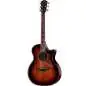 Taylor Builder's Edition 814ce Next Generation
