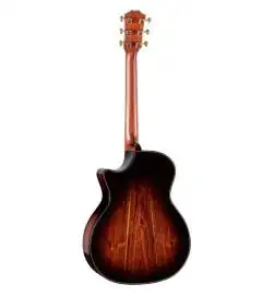 Taylor Builder s Edition 814ce Next Generation