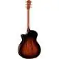 Taylor Builder's Edition 814ce Next Generation