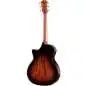 Taylor Builder's Edition 814ce Next Generation