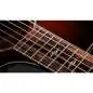 Taylor Builder's Edition 814ce Next Generation