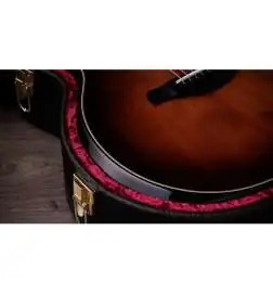 Taylor Builder s Edition 814ce Next Generation