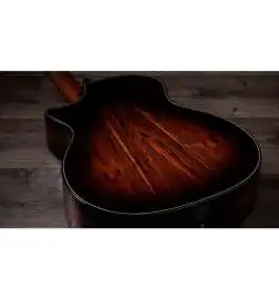 Taylor Builder s Edition 814ce Next Generation