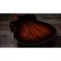 Taylor Builder's Edition 814ce Next Generation
