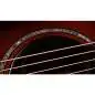 Taylor Builder's Edition 814ce Next Generation
