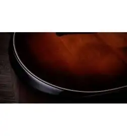 Taylor Builder s Edition 814ce Next Generation