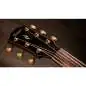 Taylor Builder's Edition 814ce Next Generation